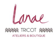 Lanae Tricot : votre boutique de laine locale à Grenoble et aussi en ligne!