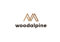 Woodalpine : Contribuez à l'évolution de l'insertion professionnelle des jeunes.