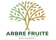 L'arbre Fruité à Grenoble, traiteur et partenaire City Sherpa, livraison à vélo cargo.